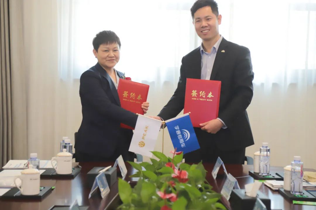 宇通醫(yī)療車批量交付匹克國際，攜手共創(chuàng)新篇章