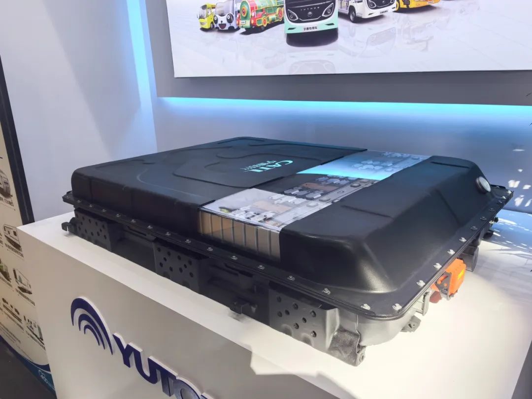 宇通觀光車亮相2024中國（北京）國際游樂設施設備博覽會，助力景區(qū)高質(zhì)量運營