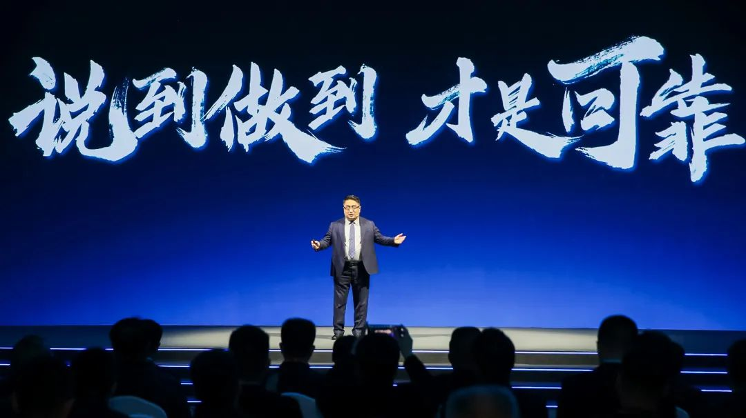 驚喜不斷！宇通客車再次煥新出行方案