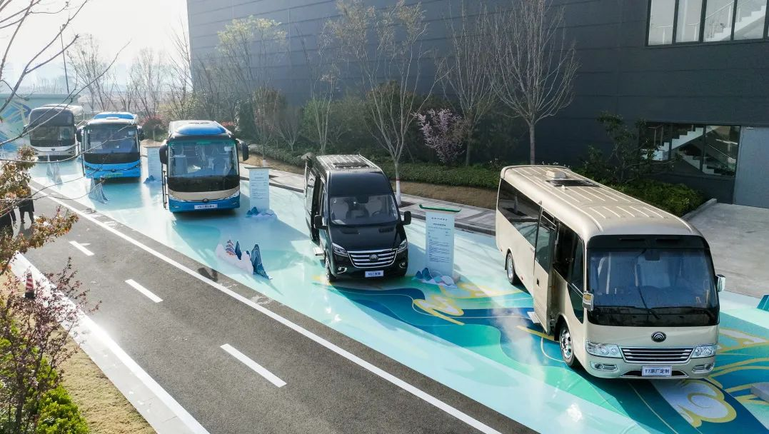 探尋旅游發(fā)展新引擎！這場(chǎng)論壇看點(diǎn)十足