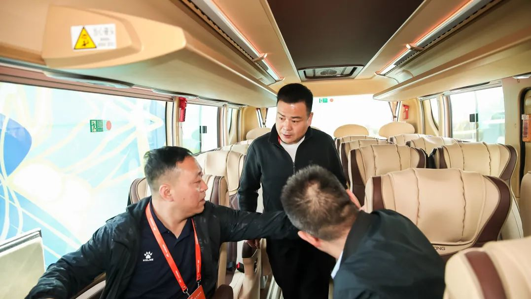 探尋旅游發(fā)展新引擎！這場(chǎng)論壇看點(diǎn)十足