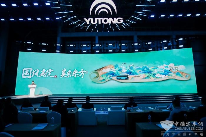 中國旅游出行高質(zhì)量發(fā)展論壇落幕 未來將重點關(guān)注這些方向 中國旅游出行高質(zhì)量發(fā)展論壇落幕 未來將重點關(guān)注這些方向