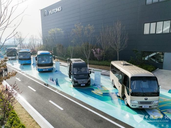 中國旅游出行高質(zhì)量發(fā)展論壇落幕 未來將重點關(guān)注這些方向 中國旅游出行高質(zhì)量發(fā)展論壇落幕 未來將重點關(guān)注這些方向