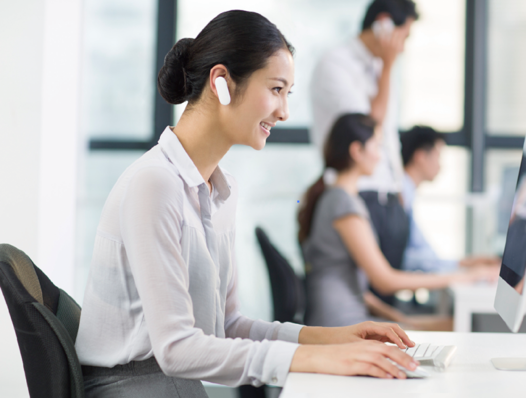 《職業(yè)病防治法》宣傳周來了！宇通體檢車用匠心為人民健康護(hù)航