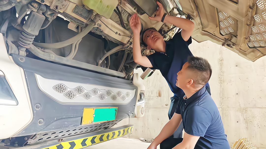 滿分服務(wù) | 一些藏在春日里的溫暖服務(wù)