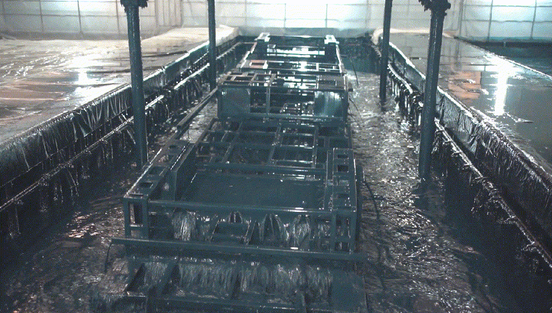 宇通觀光車多次“結(jié)緣”連島，助力景區(qū)高質(zhì)量發(fā)展