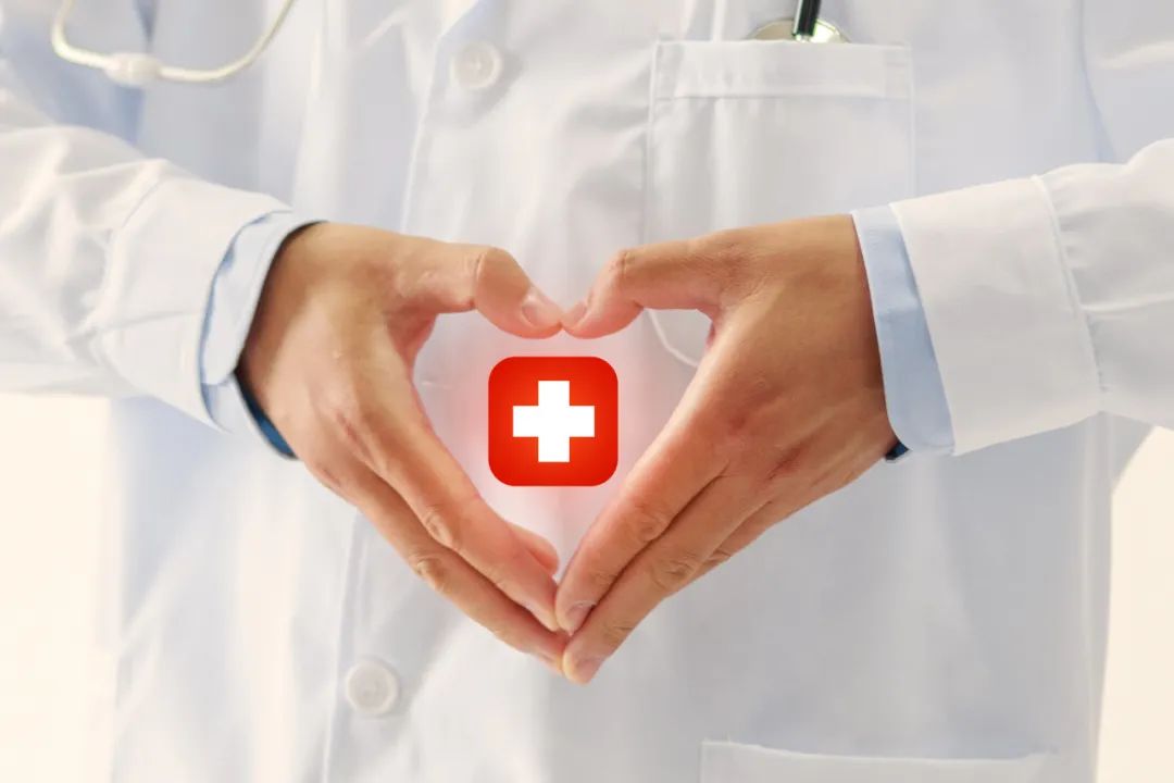 世界獻血者日|獻血趁年華，宇通獻血車助力我國獻血事業(yè)高質量發(fā)展！