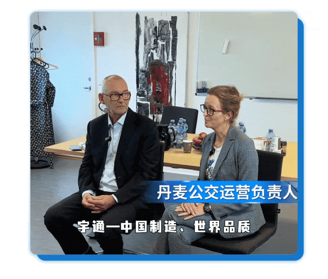 全國(guó)熱搜！聽說“我”在國(guó)外又火了