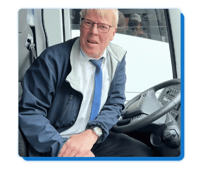 全國(guó)熱搜！聽說“我”在國(guó)外又火了