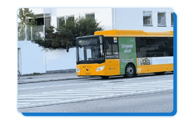 全國(guó)熱搜！聽說“我”在國(guó)外又火了