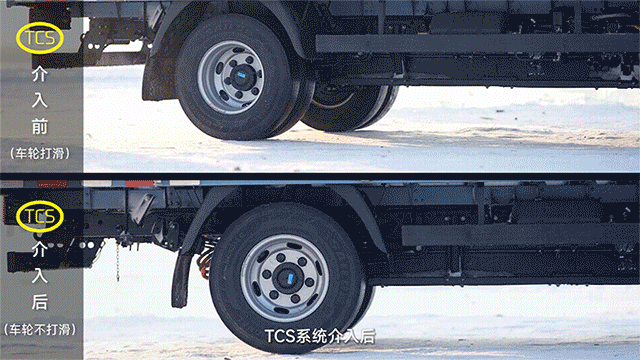 2024款宇通輕卡T5，提“值”加“新”一部到位！