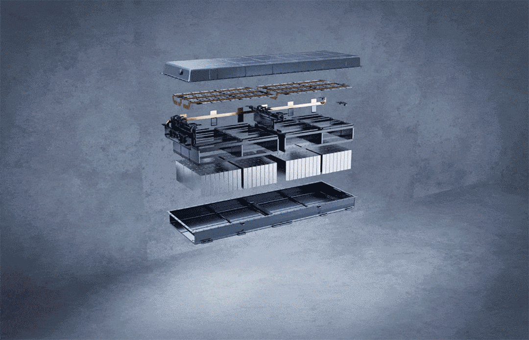 這次上新，真的很“上心”！