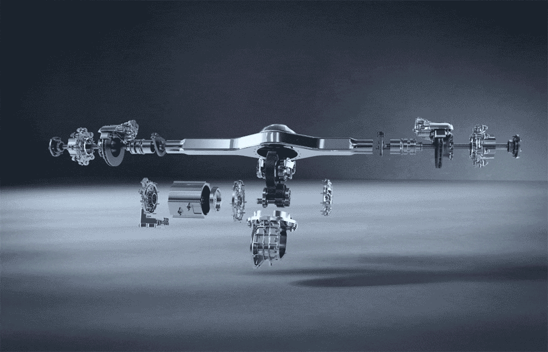 這次上新，真的很“上心”！