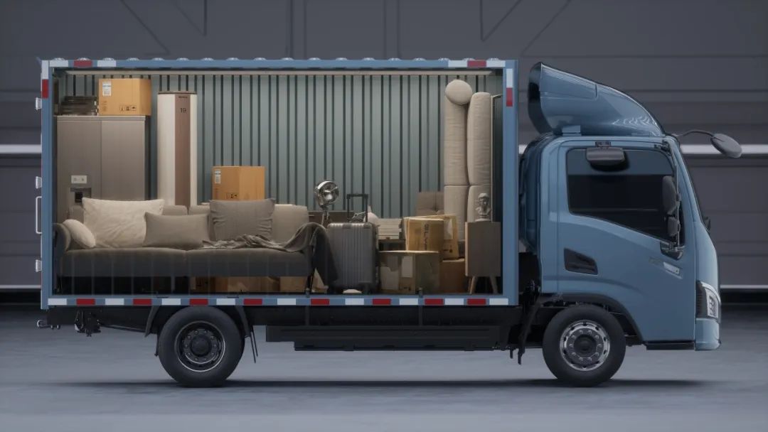 這次上新，真的很“上心”！