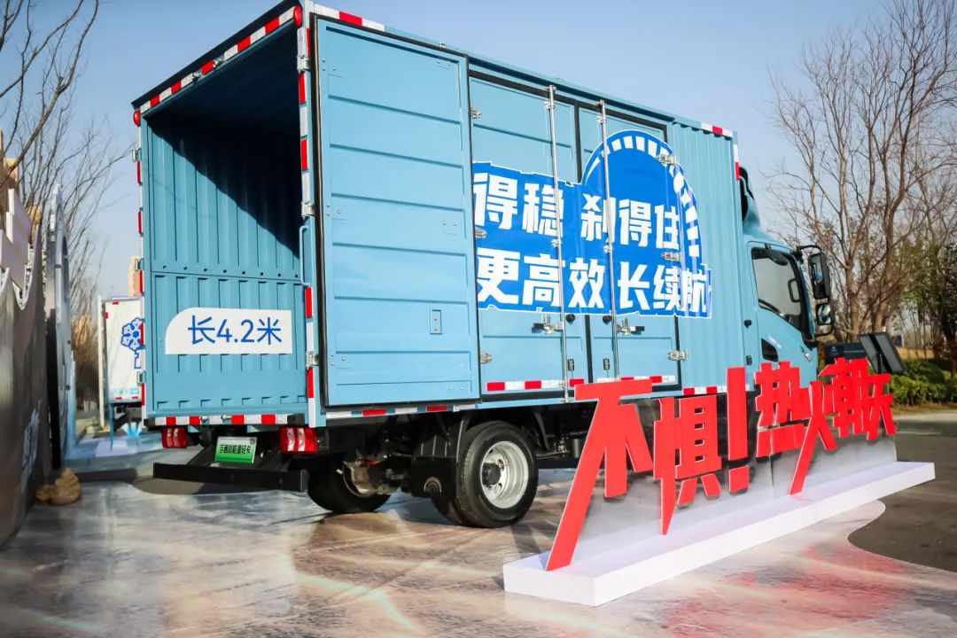 這次上新，真的很“上心”！