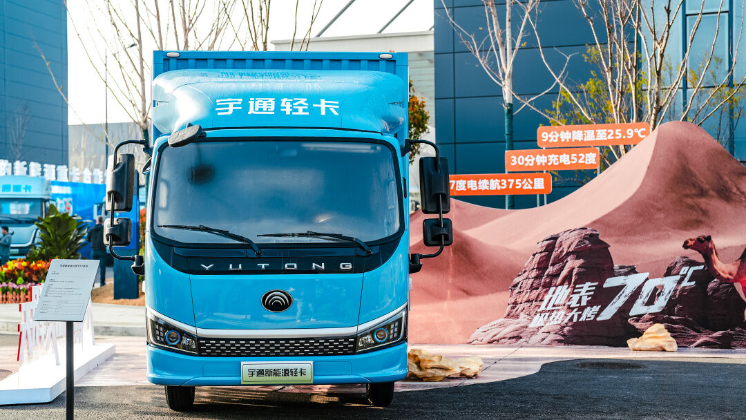 這次上新，真的很“上心”！