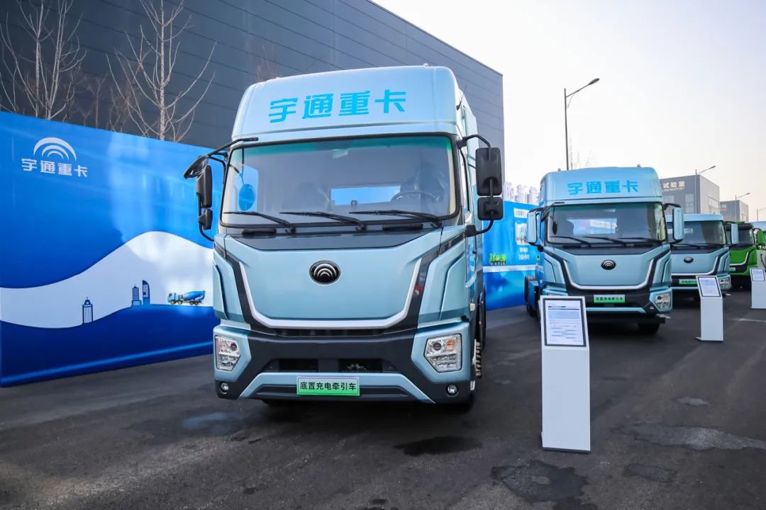 這次上新，真的很“上心”！