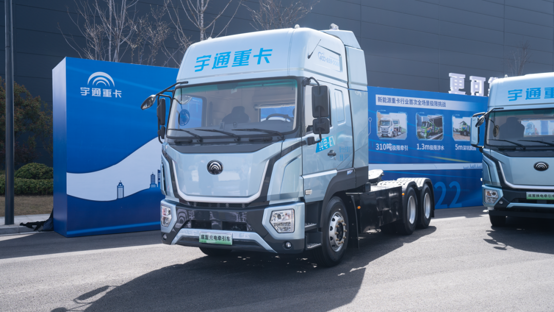 這次上新，真的很“上心”！