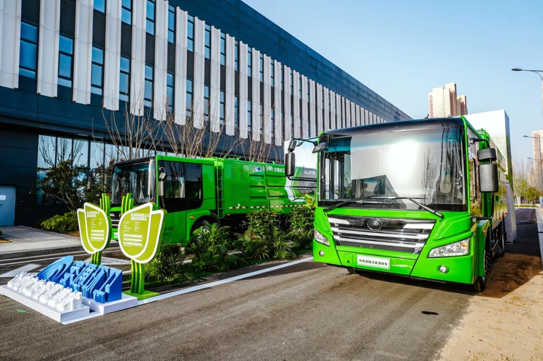 這次上新，真的很“上心”！