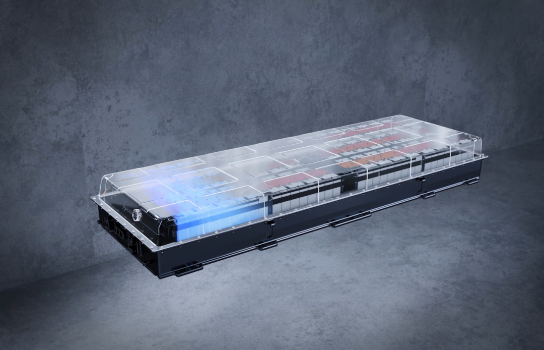 這次上新，真的很“上心”！