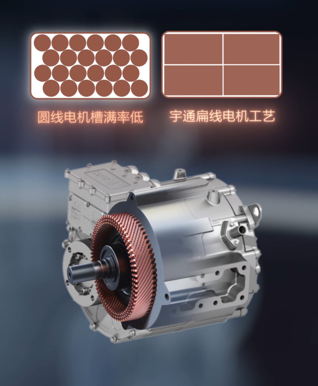 這次上新，真的很“上心”！