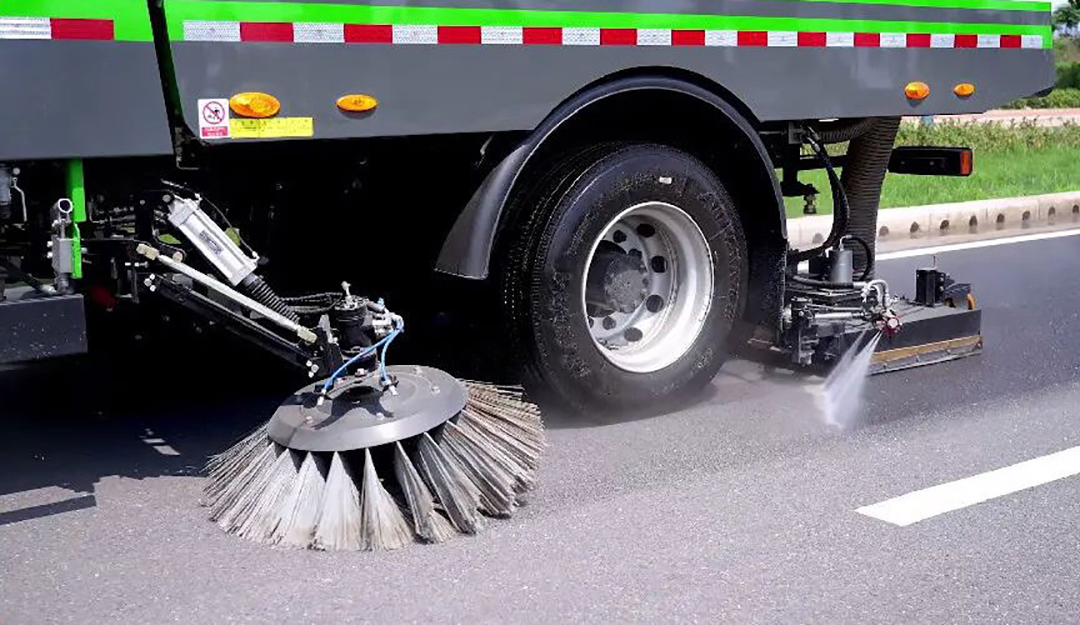 這次上新，真的很“上心”！