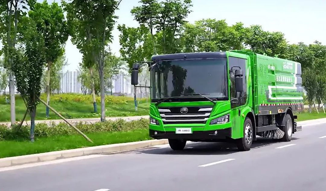 這次上新，真的很“上心”！