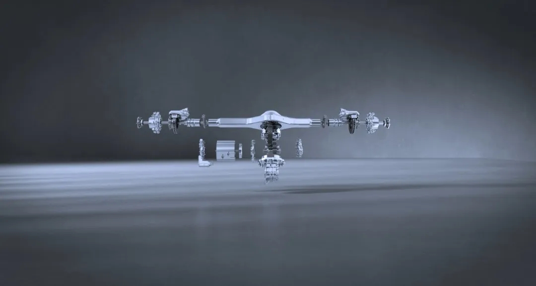 306公里！宇通助力打造全國(guó)最長(zhǎng)純電旅游專線