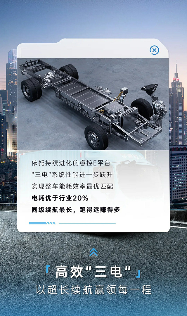 這些小細節(jié)里的大秘密，你發(fā)現(xiàn)了嗎？