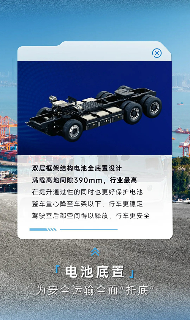 這些小細節(jié)里的大秘密，你發(fā)現(xiàn)了嗎？