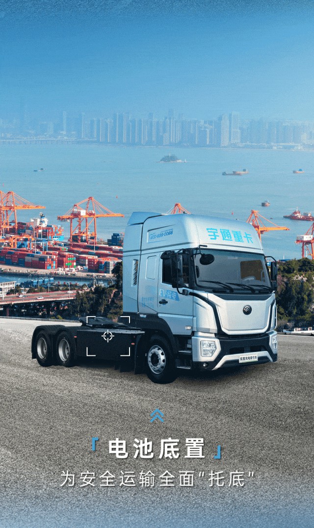 這些小細節(jié)里的大秘密，你發(fā)現(xiàn)了嗎？