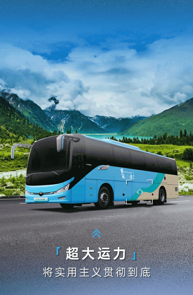 這些小細節(jié)里的大秘密，你發(fā)現(xiàn)了嗎？