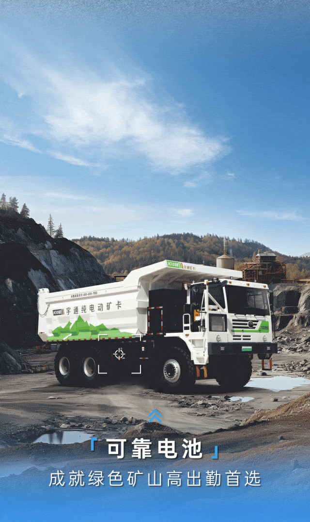 這些小細節(jié)里的大秘密，你發(fā)現(xiàn)了嗎？