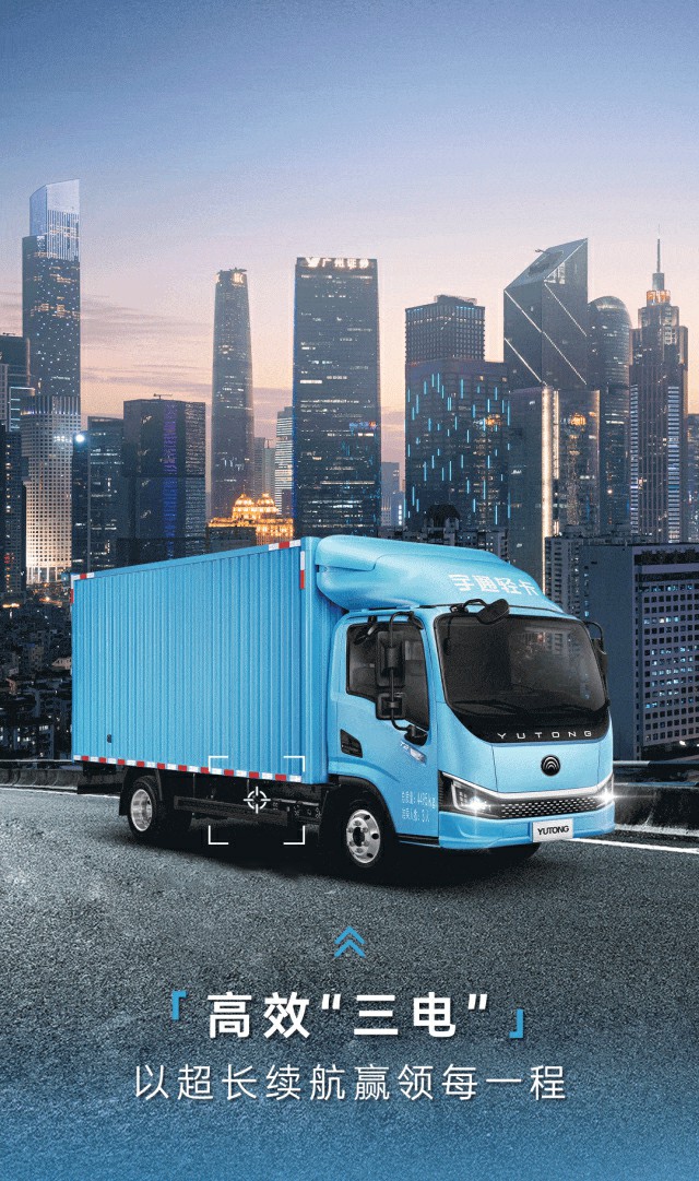 這些小細節(jié)里的大秘密，你發(fā)現(xiàn)了嗎？