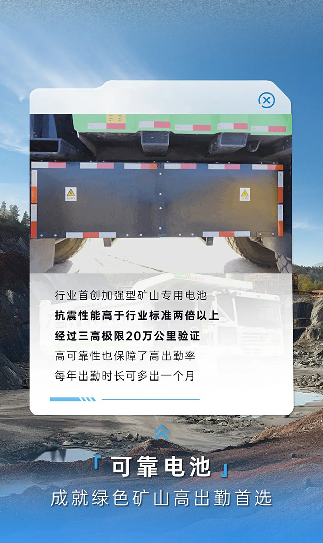 這些小細節(jié)里的大秘密，你發(fā)現(xiàn)了嗎？