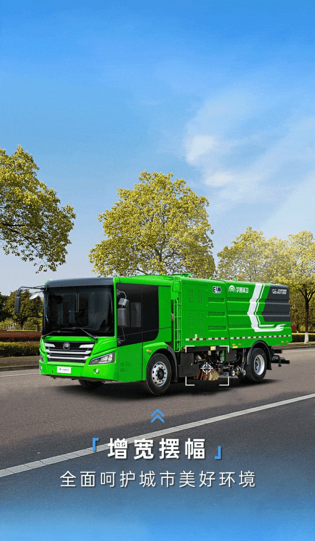 這些小細節(jié)里的大秘密，你發(fā)現(xiàn)了嗎？