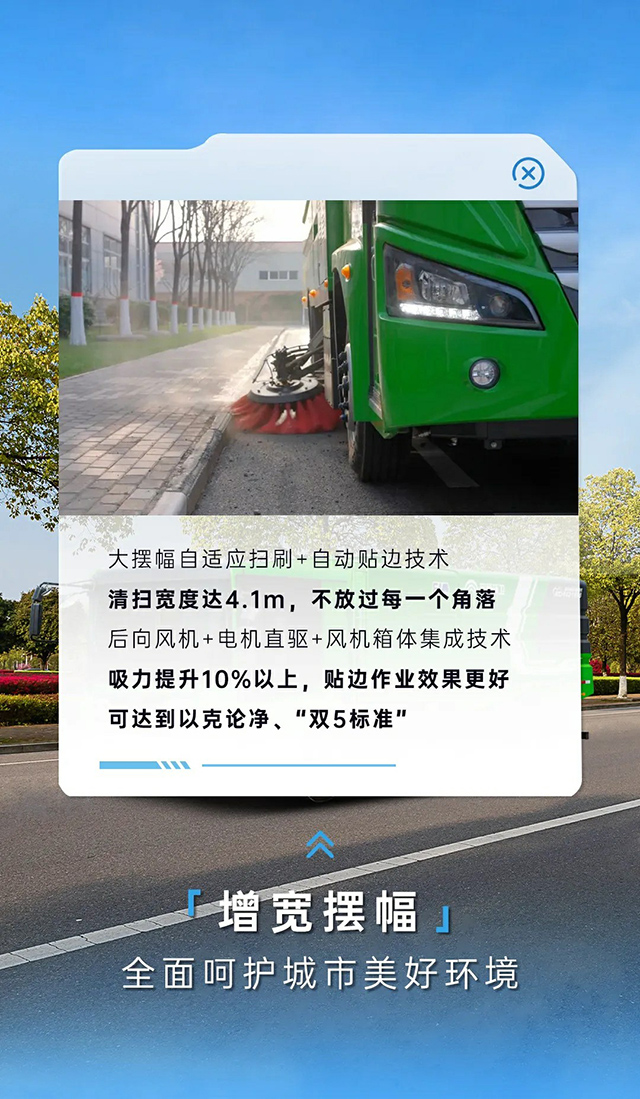 這些小細節(jié)里的大秘密，你發(fā)現(xiàn)了嗎？