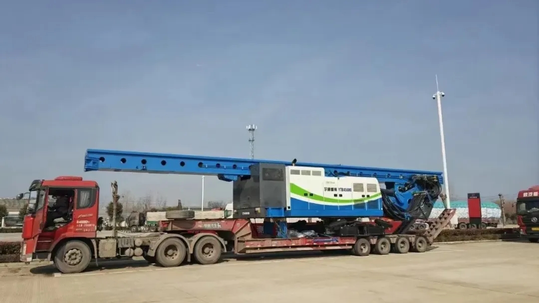 大單連連、捷報頻傳！宇通實現(xiàn)首季高質(zhì)量“開門紅”