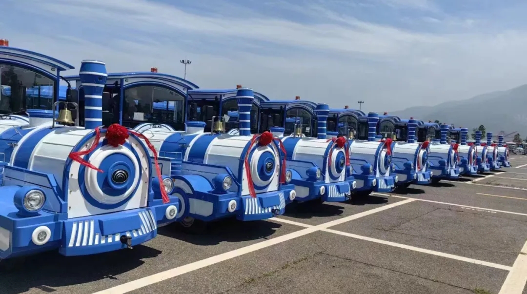 大單連連、捷報頻傳！宇通實現(xiàn)首季高質(zhì)量“開門紅”