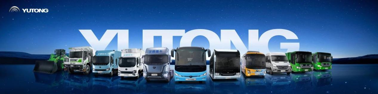 1分鐘，535米！宇通環(huán)衛(wèi)快速洗掃挑戰(zhàn)全程高能！