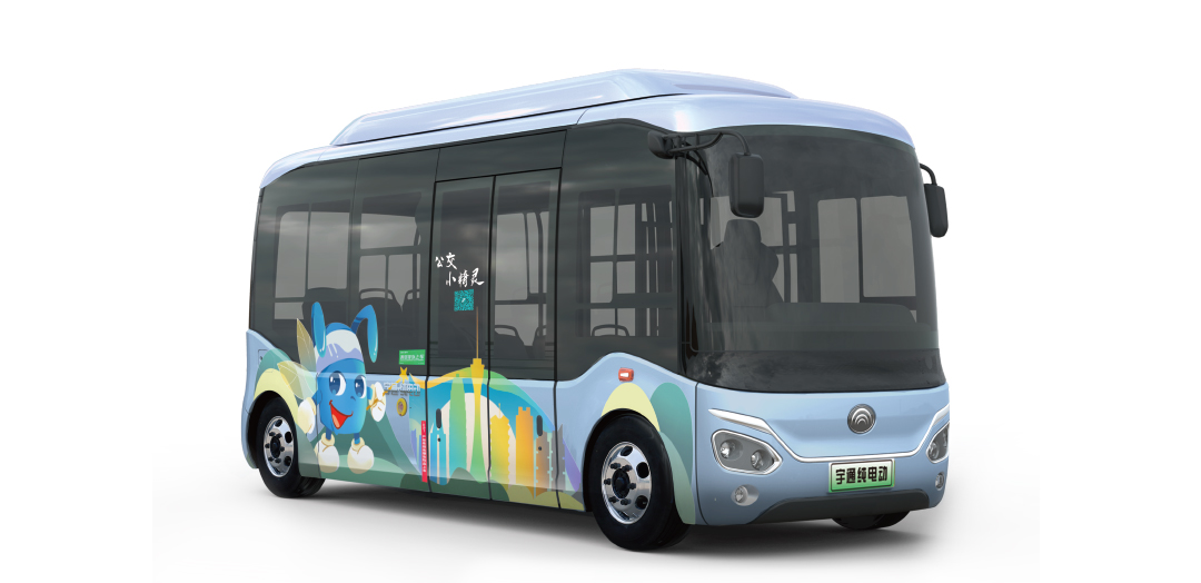 萌出強(qiáng)大！宇萌E6S 2.0憑實(shí)力圈粉無(wú)數(shù)