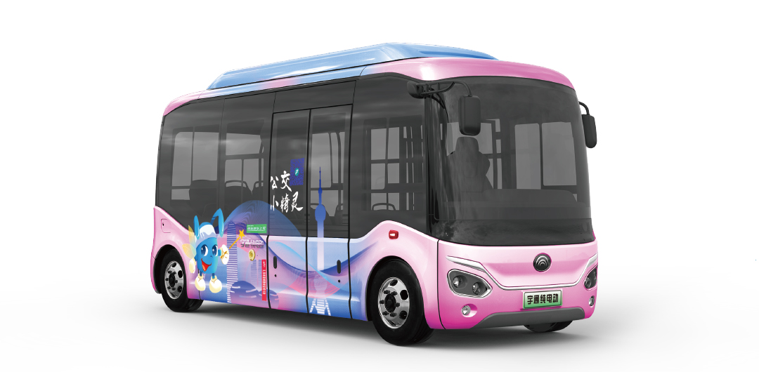 萌出強(qiáng)大！宇萌E6S 2.0憑實(shí)力圈粉無(wú)數(shù)