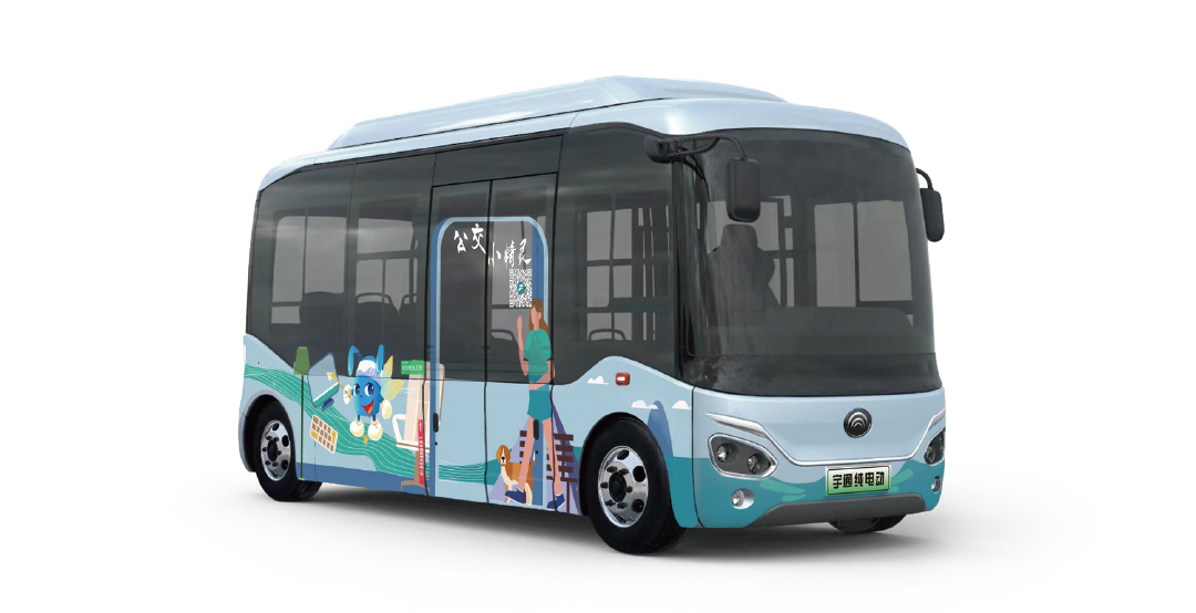 萌出強(qiáng)大！宇萌E6S 2.0憑實(shí)力圈粉無(wú)數(shù)