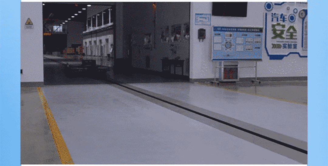 宇通科技Talk丨揭秘宇通動力電池的高安全秘籍