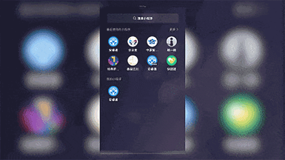 權威認證！宇通服務連續(xù)榮獲CTEAS十二星級認證