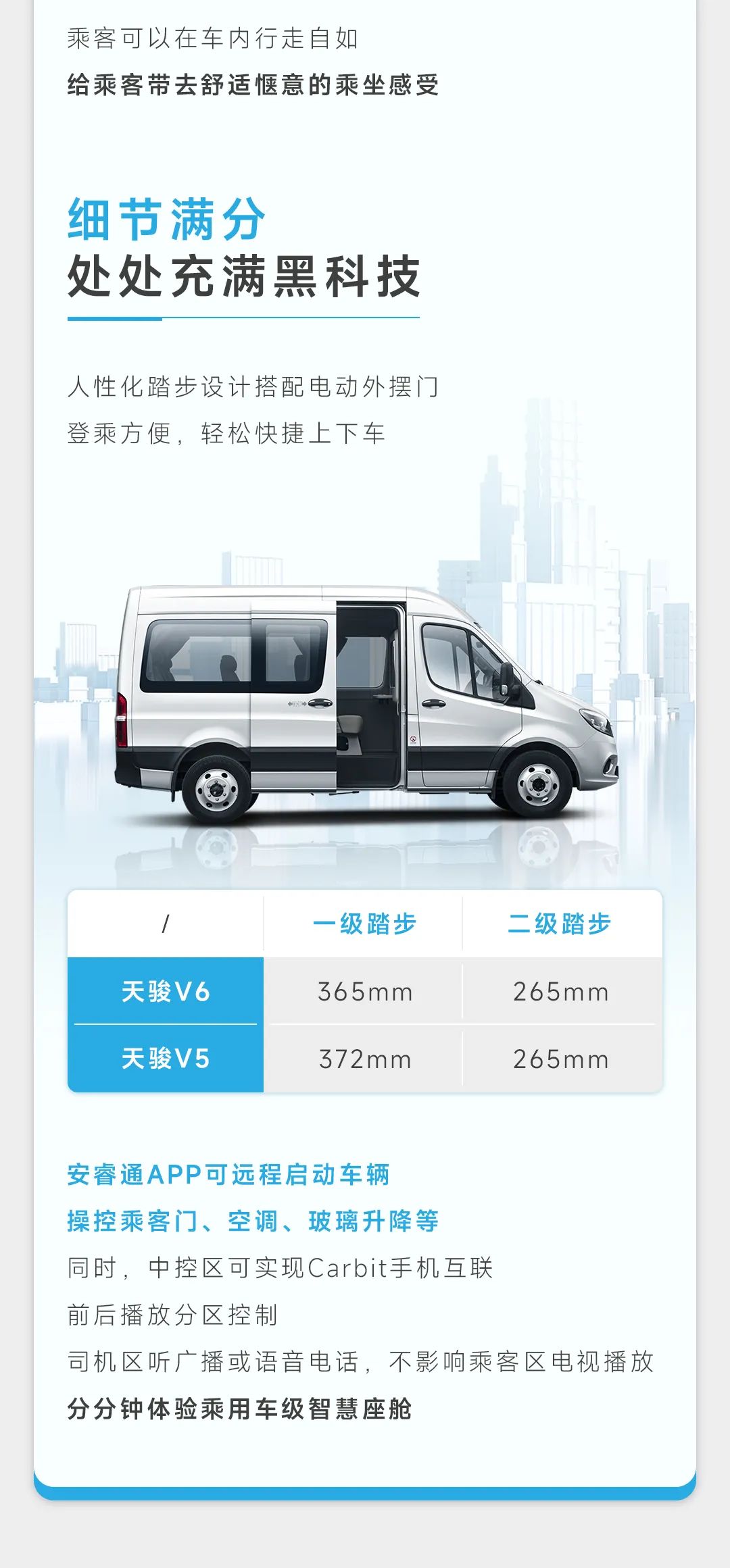 關(guān)于宇通天駿，你想知道的都在這里