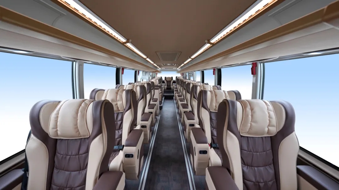 端午假期，“新中式”旅游熱力十足！