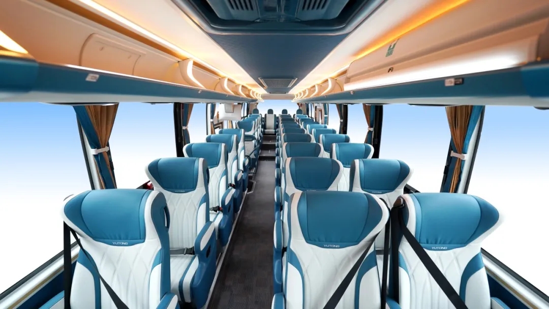 端午假期，“新中式”旅游熱力十足！