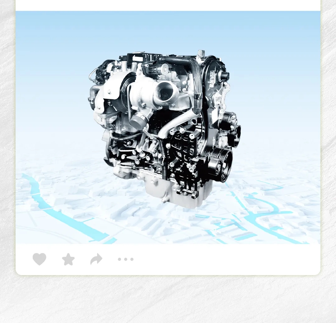 4天！3000公里！宇通史上首次“送車”直播！