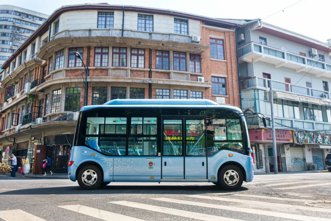 宇萌E6S 2.0領銜閃耀鄭州國際新能源汽車博覽會 宇萌E6S 2.0領銜閃耀鄭州國際新能源汽車博覽會